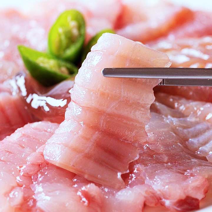 홍어 전남 목포 맛집 추천