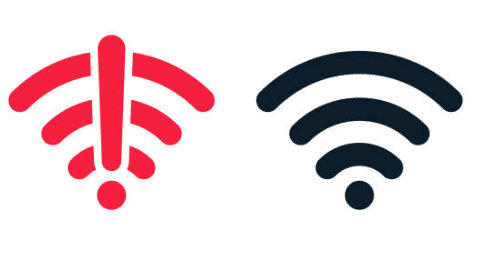 로밍하는 방법(모든 통신사), 로밍하는 이유 총정리