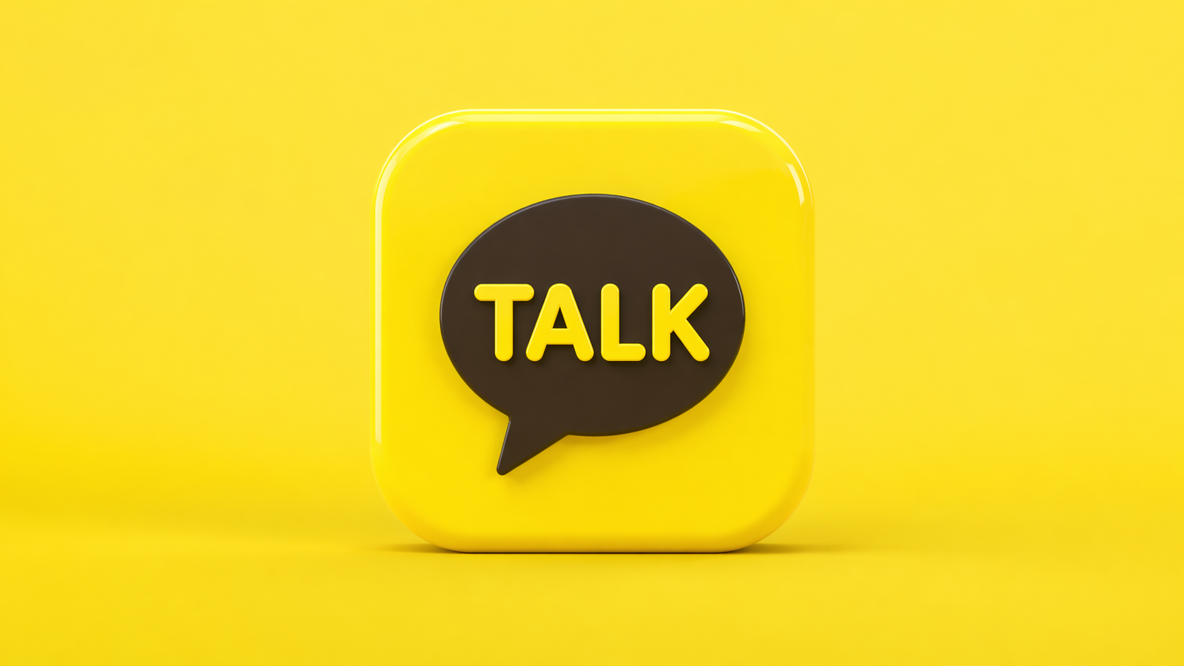 카카오톡 용량 줄이는 방법 (용량이 늘어나는 이유, 저장공간 확보 방법, 삭제 전 주의할 점)