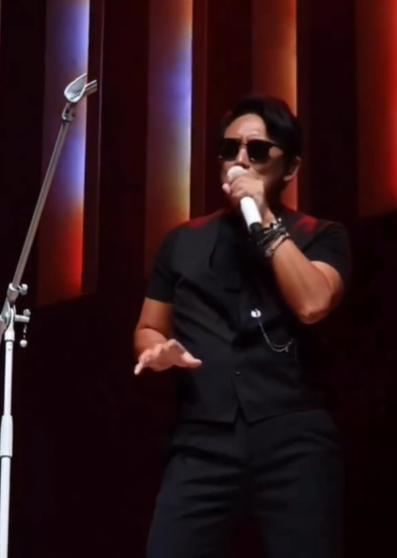 이승철 콘서트 오케스트락2 예매 티켓팅 할인 장소 일정 서울 고양