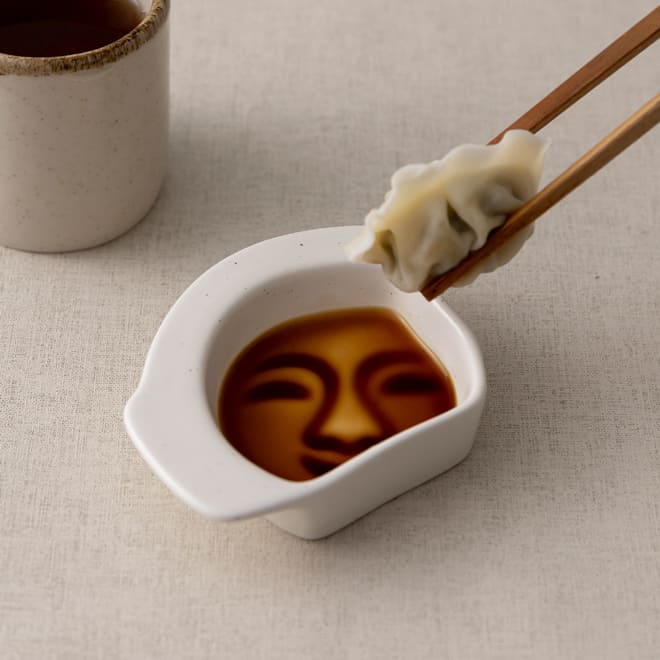 국립중앙박물관 굿즈