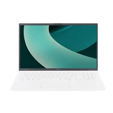 LG 노트북을 TV에 무선 연결하는 법 초간단 미러링 설정 가이드_8