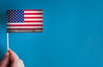 간접선거 변경 가능성