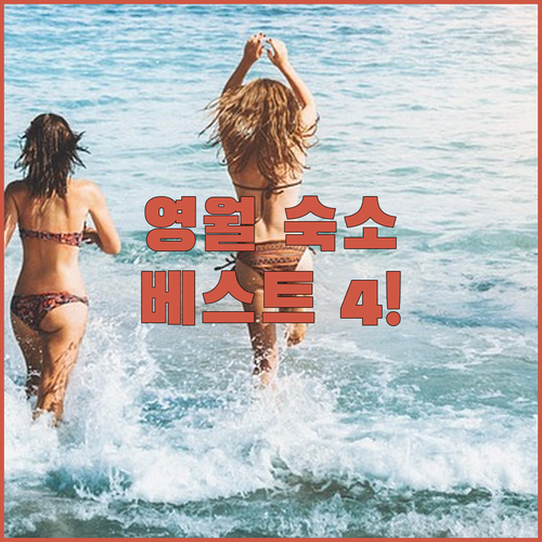 영월 호텔 펜션 리조트 베스트 4곳 ..