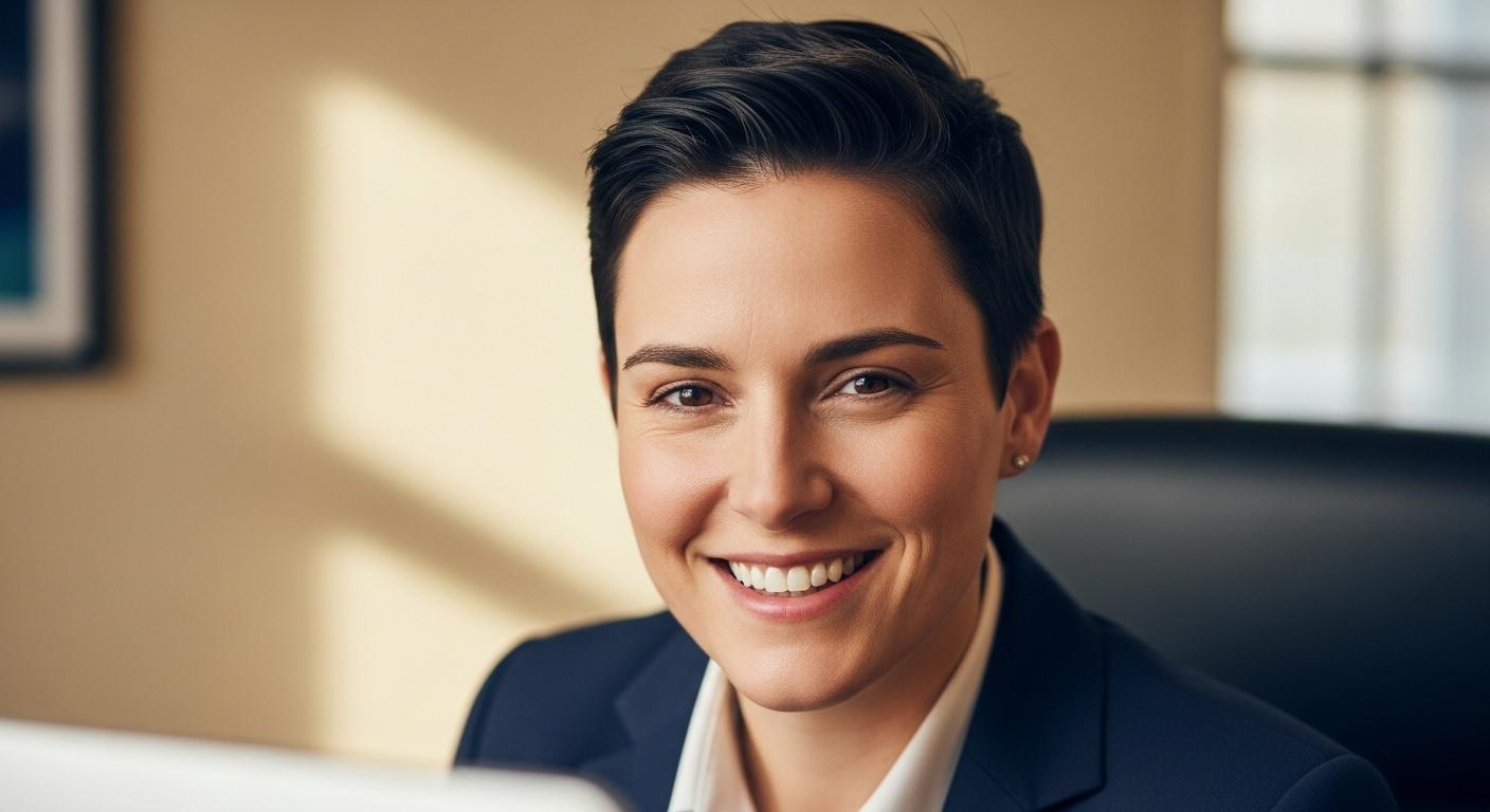 2차 소비쿠폰 자격