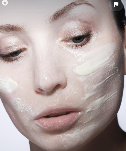 피부를 위한 영양제, 어떤 것이 좋을까?