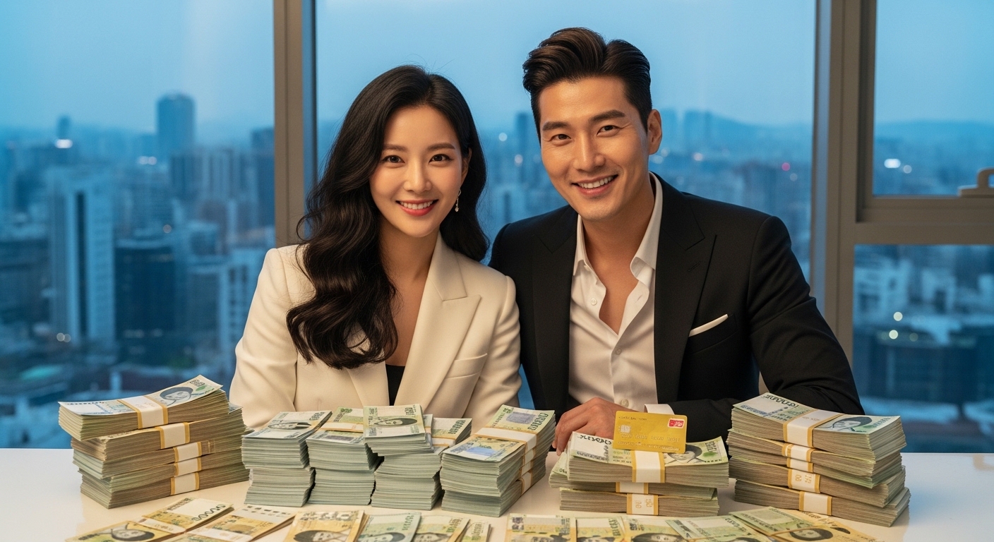 가상화폐 소득세 부과