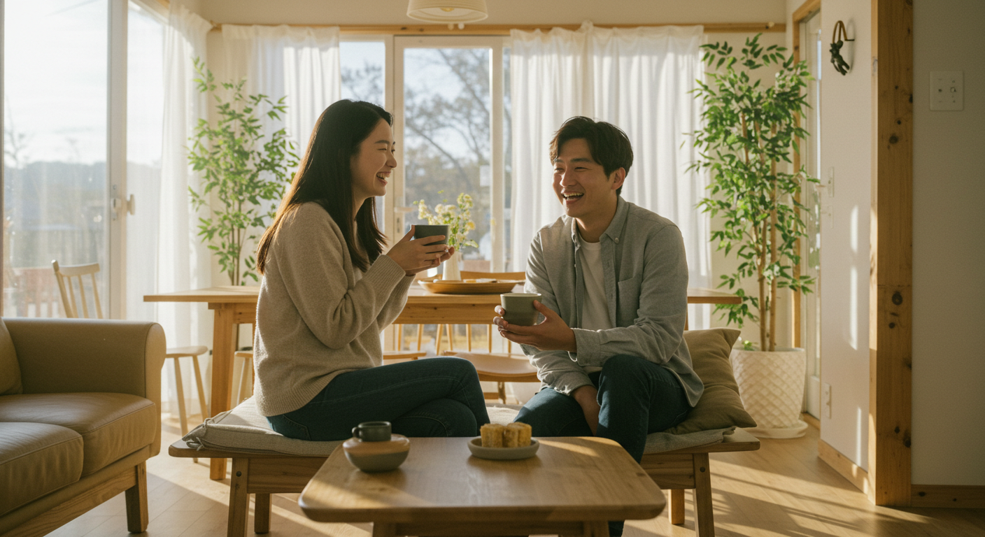 청약 통장 해지하면 생기는 문제