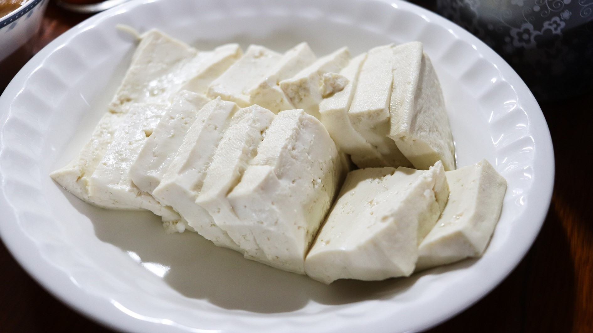 건강에-좋은-두부