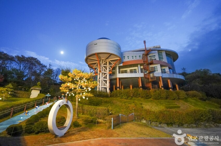 예천 가볼만한곳 베스트 10