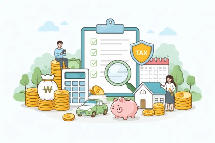 지방세 납부·체납·감면·재산세 핵심 정리9