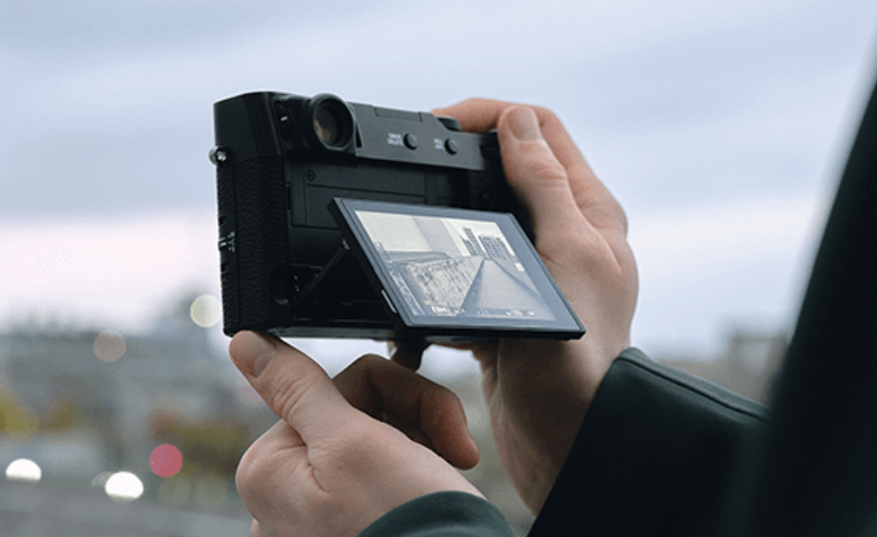 후지필름 X100V X100F 차이 비교와 추천 이유