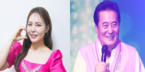 곡성기차마을 세계 장미축제