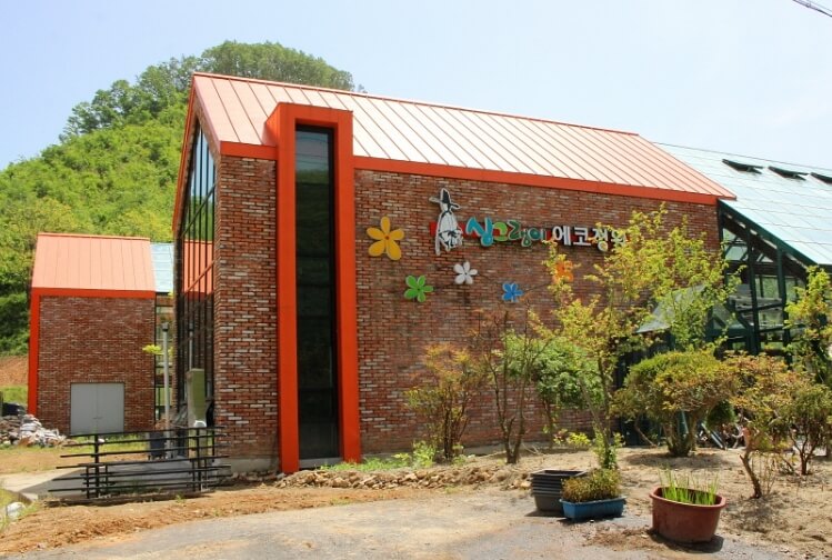 완주 가볼만한곳 베스트 10