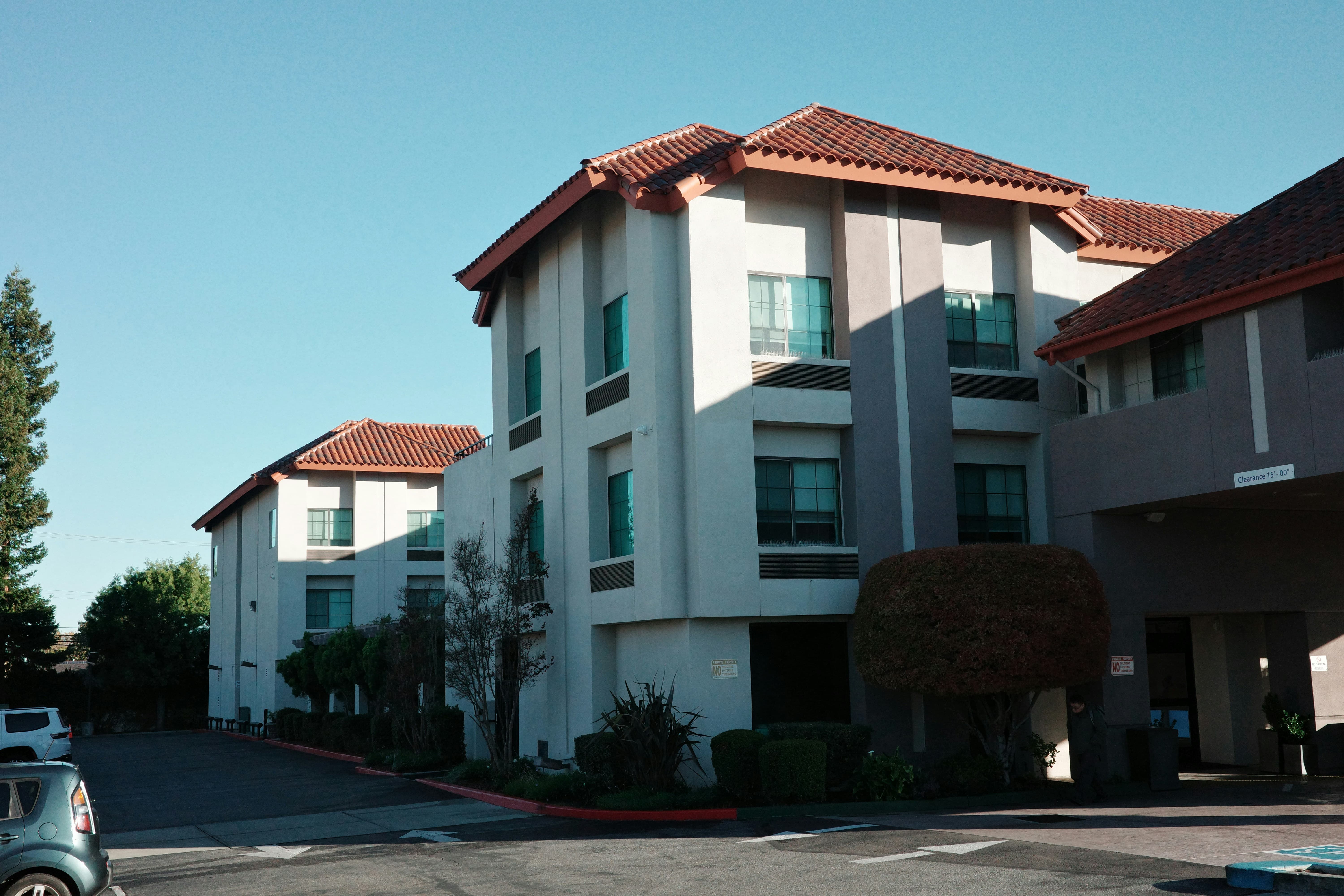 2026 숙박세일페스타 총정리 할인쿠폰 받는 방법