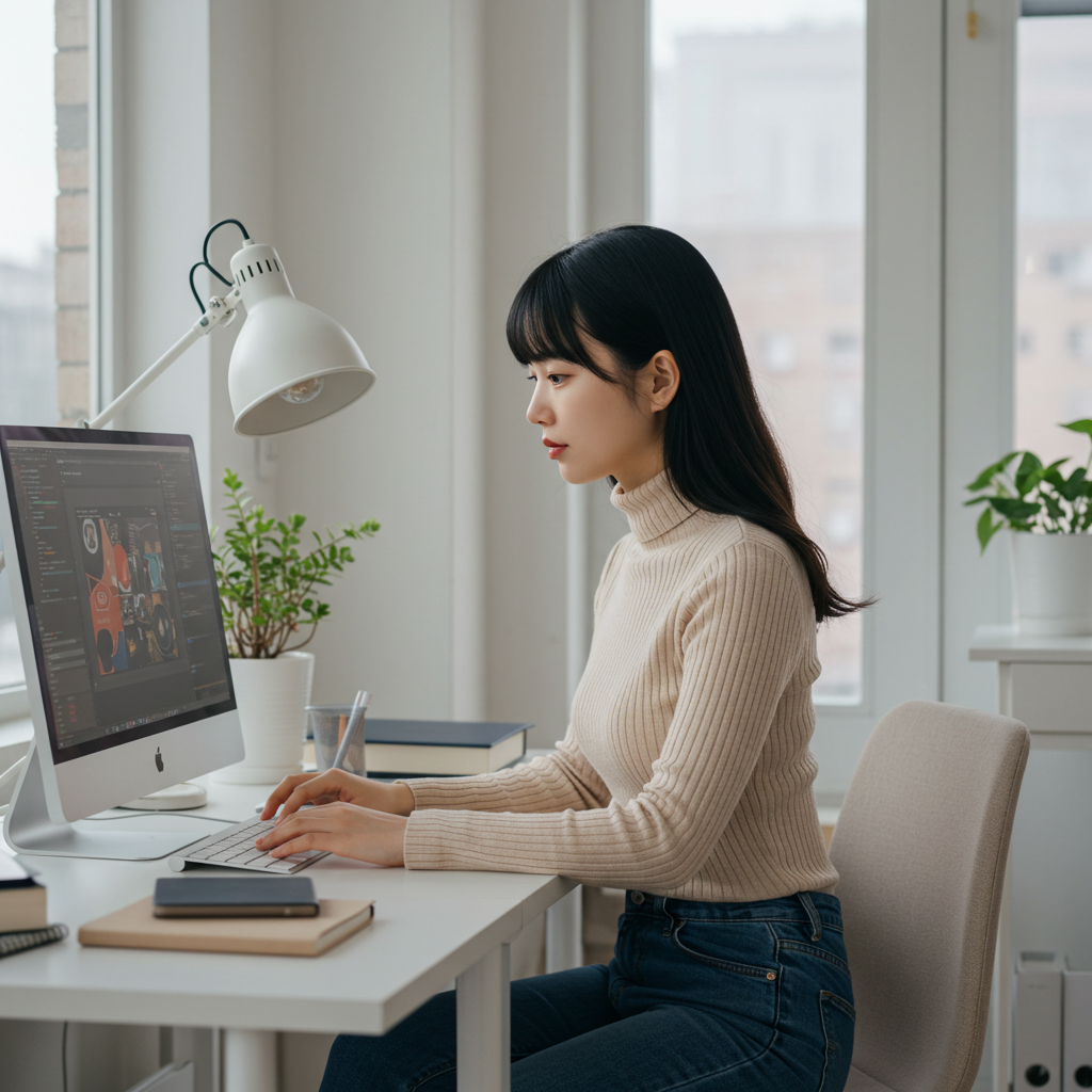 실업급여 교육, 온라인으로 끝내는 방법