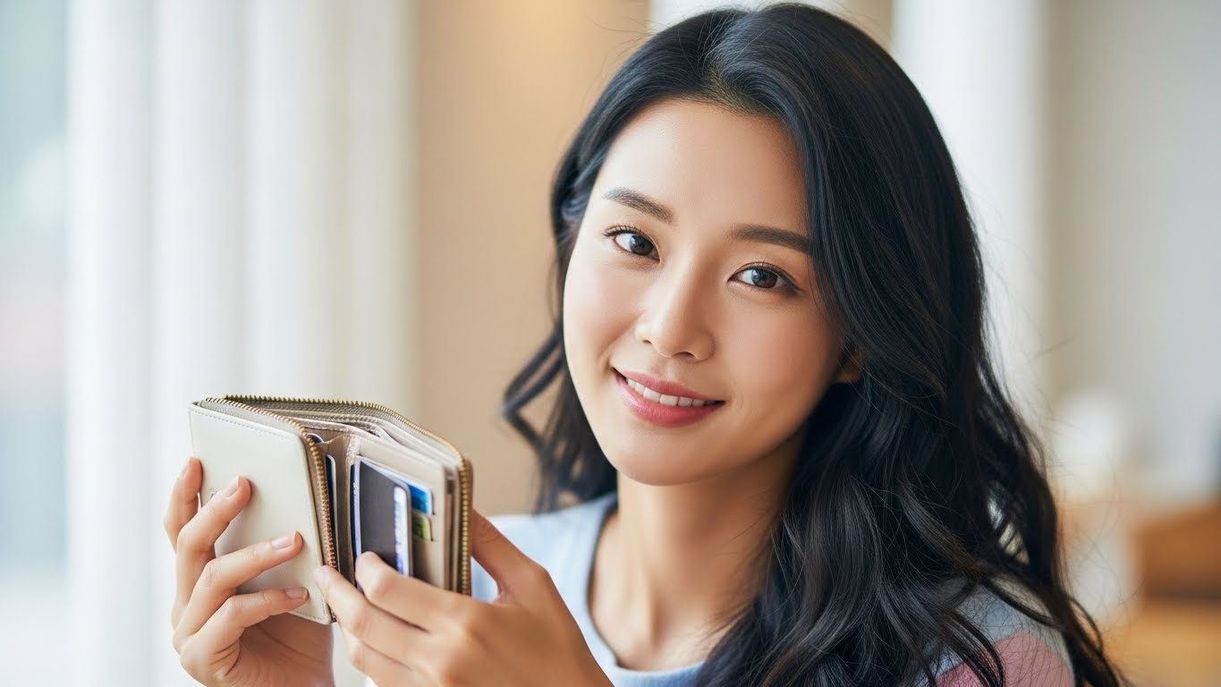 소상공인 대환대출 조건