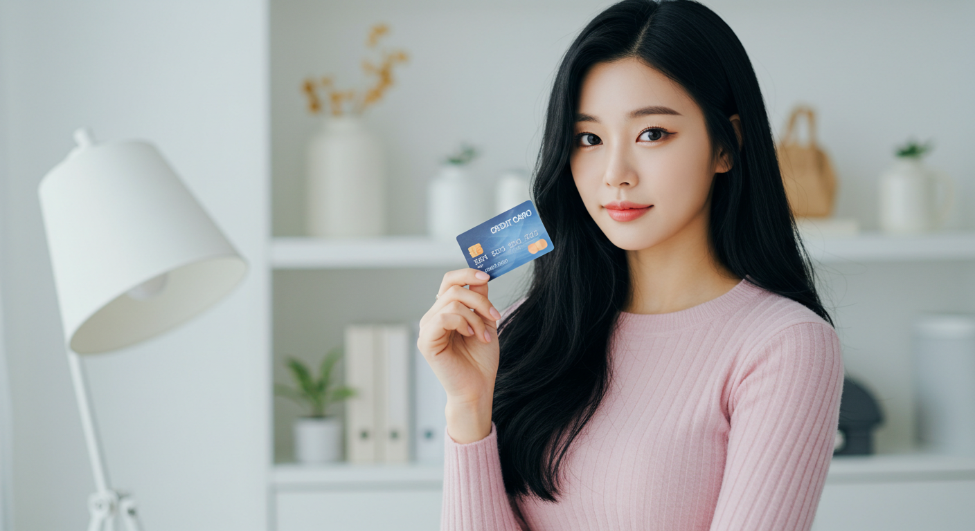 미래에셋 주식계좌 개설방법 후기 및 비교