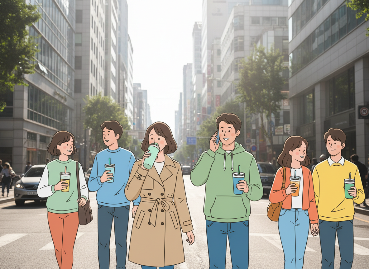 2026 탄소중립포인트 녹색생활실천 카페 텀블러 신청 포인트