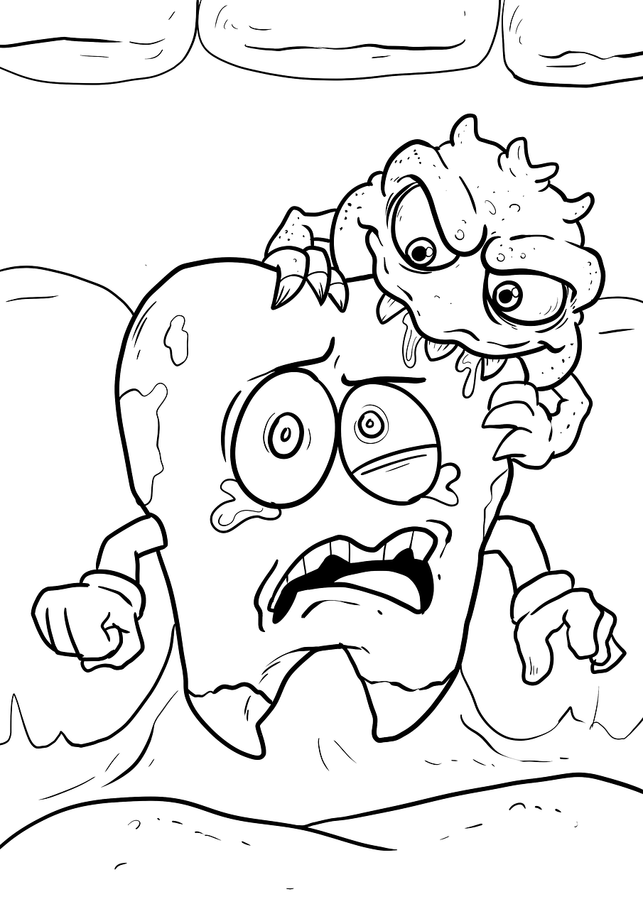 건강검진 항목 추천