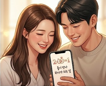 ▲ 부부의 날 완벽 가이드: 5월 21일 의미, 감동 문구, 추천 선물 총정리
