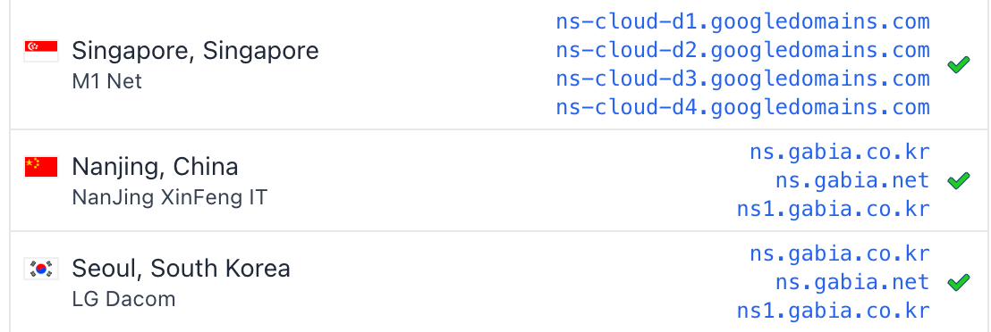 article thumbnail image