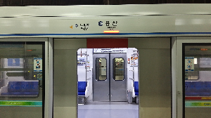 서울시 청년 교통비 지원 신청 방법