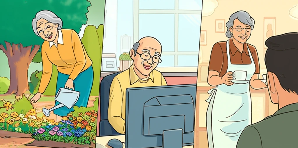 순천시 시니어클럽 사회복지사 자격 및..