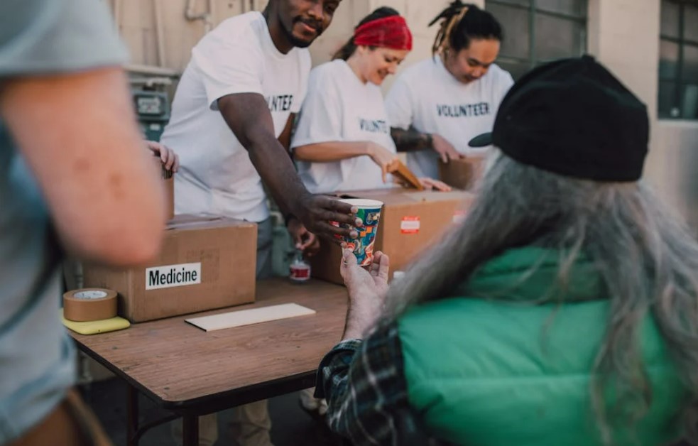 2025 기초생활수급자 신청 자격 완벽 정리