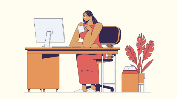 N잡러 시대! 본업과 병행할 수 있는 스마트한 부업 10가지