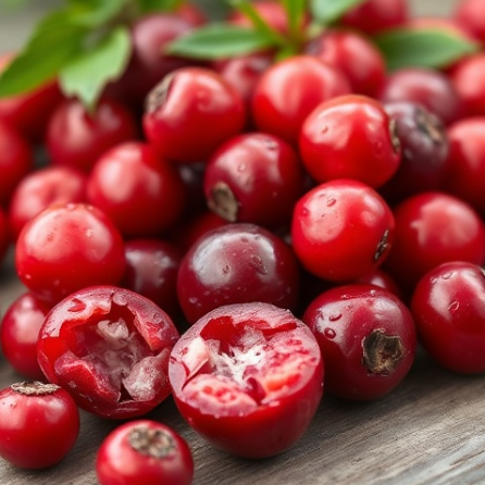 방광염에-좋은-음식-추천