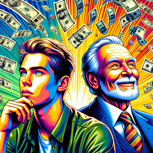 개인연금 퇴직연금 국민연금 통계