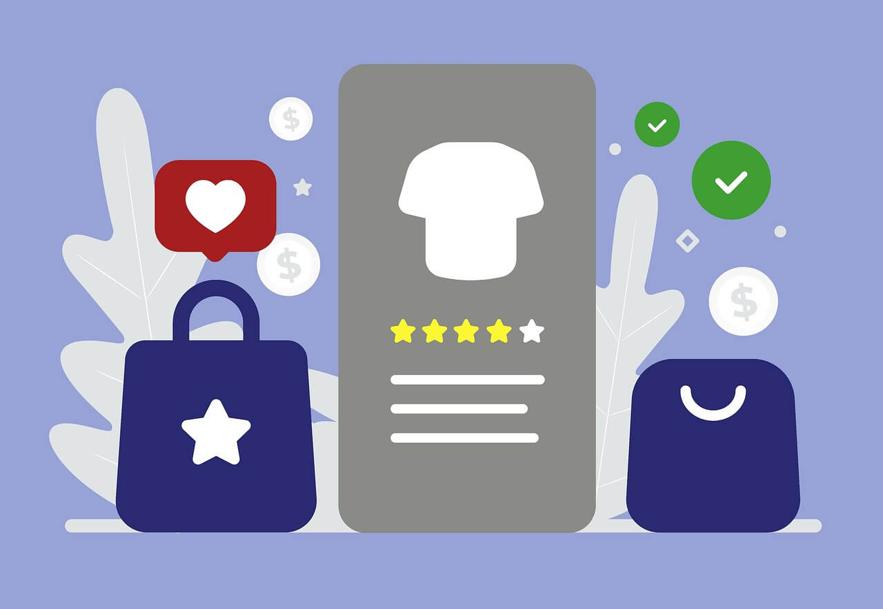 개인사업자에게 필요한 최소 회계 지식은 어디까지인가