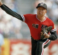 차기 두산 감독