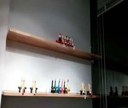 마리동물병원
