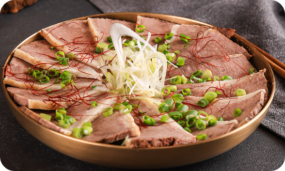 오늘N 국수 먹는날 늘깨면&amp;#44; 늘비면 경기 시흥 맛집