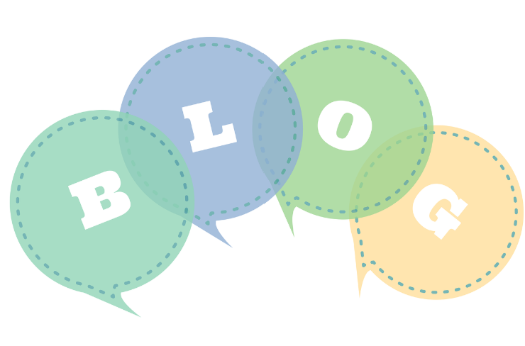 초보 블로거가 가장 많이 망치는 정보글 구조 TOP 7