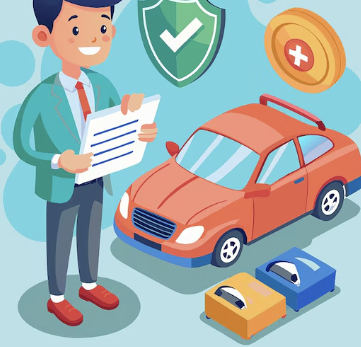 다이렉트자동차보험 비교견적 26