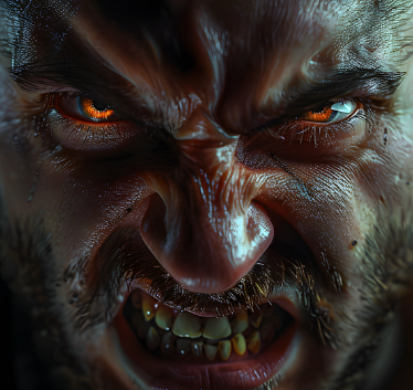 공황장애 증상 45