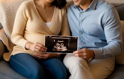 임신준비 영양제 비타민D