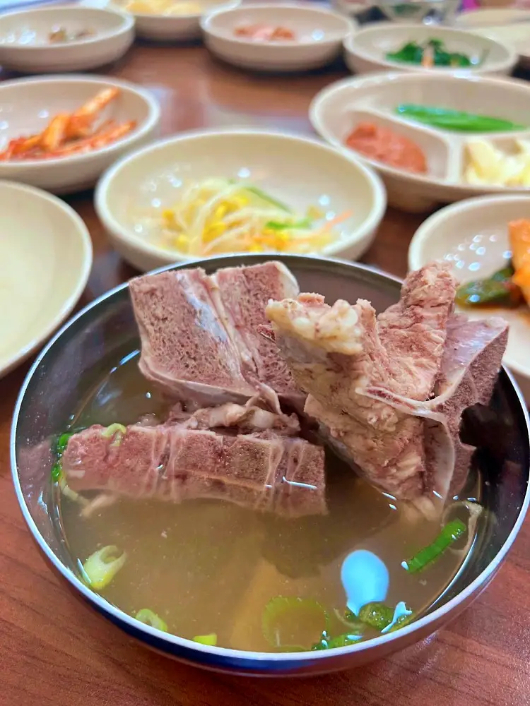 식객 허영만 백반기행 170회 백진희 편 떡갈비 오리떡갈비 한우떡갈비 한정식, 육회비빔밥 전라도 광주 송정역 맛집 소개