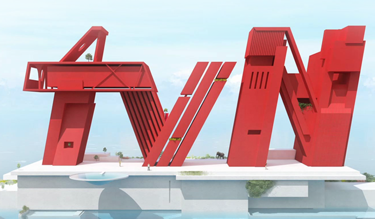 tvN 실시간 무료 시청