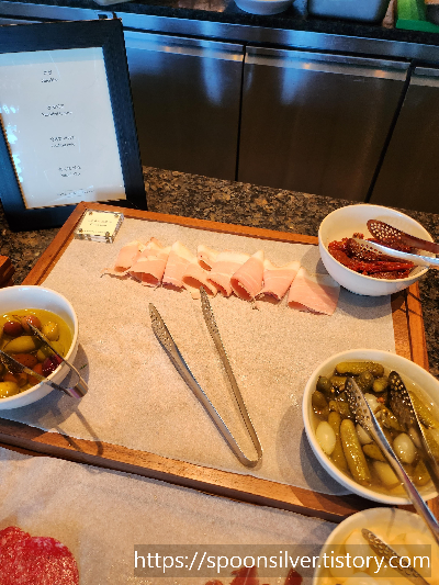 파크하얏트부산