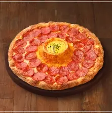 피자헛-할인-10월-이벤트