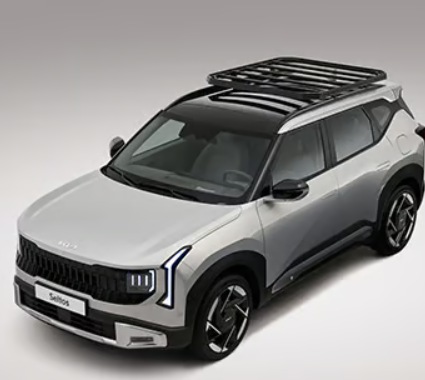 셀토스 하이브리드 가격표