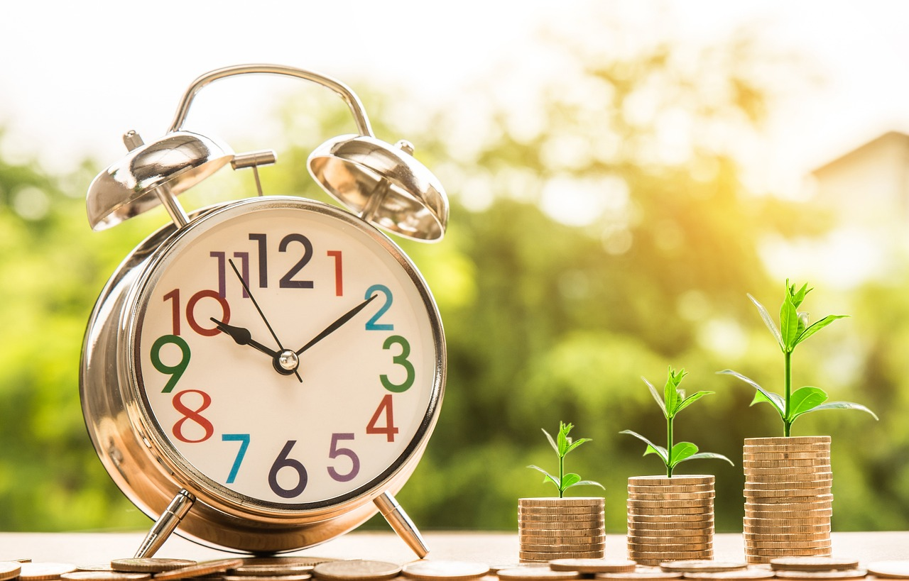 7월 21일부터 신청 시작! 민생 회복 소비쿠폰 사용처 총정리 - 관련 대표 이미지입니다.