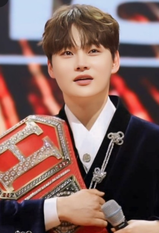 현역가왕2 갈라쇼 방송시간