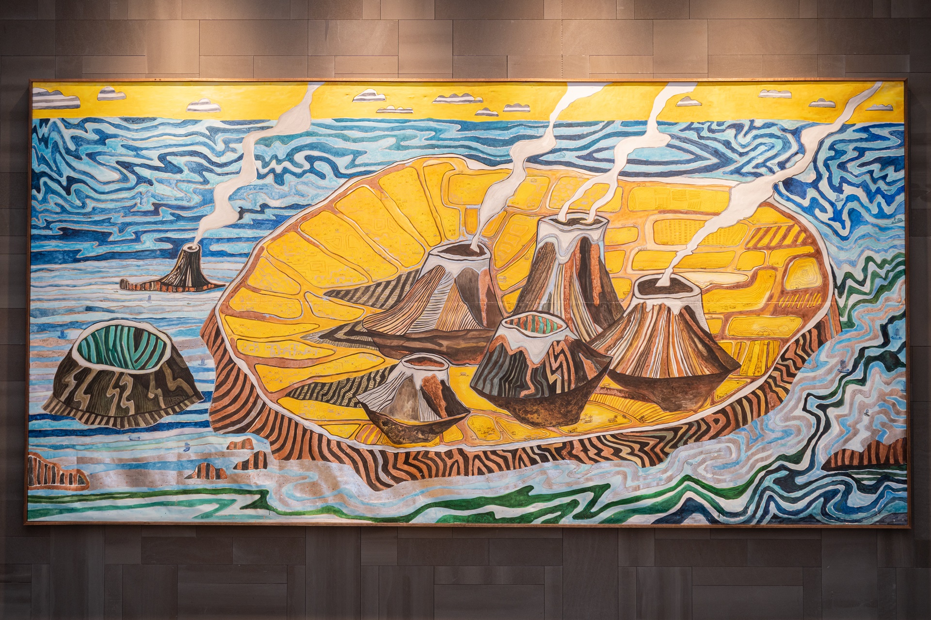 #JW메리어트 #JW메리어트제주 #JW메리어트제주리조트&스파 #범섬 #빌벤슬리 #서귀포호텔 #제주리조트 #제주메리어트 #제주여행 #제주호텔 #댄싱두루미 #더플라잉호그 #아일랜드키친