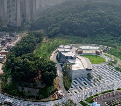 김포 북변 5일장 주변 관광 코스 추천