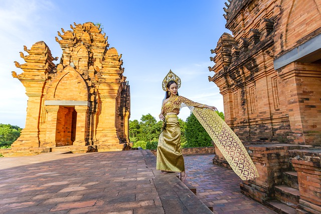 전문가가 제안하는 스마트 여행 혜택 활용법
